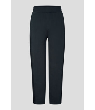 Fire + Ice Fire + Ice Heren Pedro4 Pants Deepest Navy
