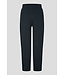 Fire + Ice Fire + Ice Heren Pedro4 Pants Deepest Navy