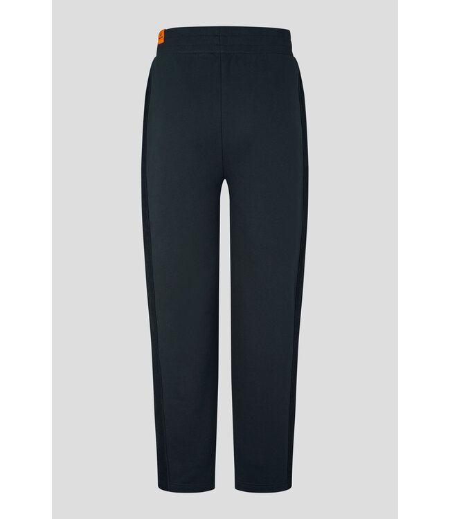 Fire + Ice Fire + Ice Heren Pedro4 Pants Deepest Navy