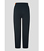 Fire + Ice Fire + Ice Heren Pedro4 Pants Deepest Navy
