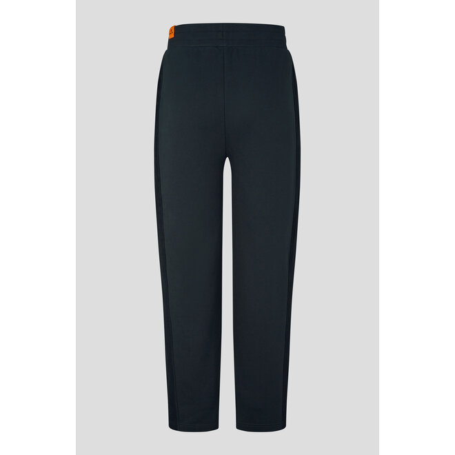 Fire + Ice Heren Pedro4 Pants Deepest Navy