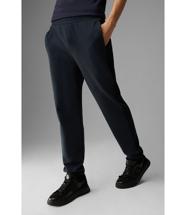 Fire + Ice Fire + Ice Heren Pedro4 Pants Deepest Navy