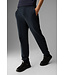 Fire + Ice Fire + Ice Heren Pedro4 Pants Deepest Navy