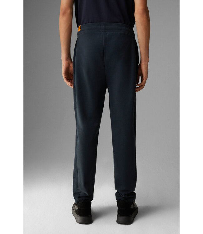 Fire + Ice Fire + Ice Heren Pedro4 Pants Deepest Navy