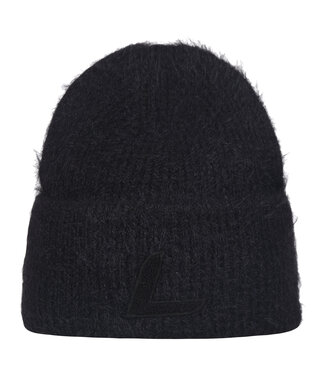 Luhta Luhta Noukkila Muts