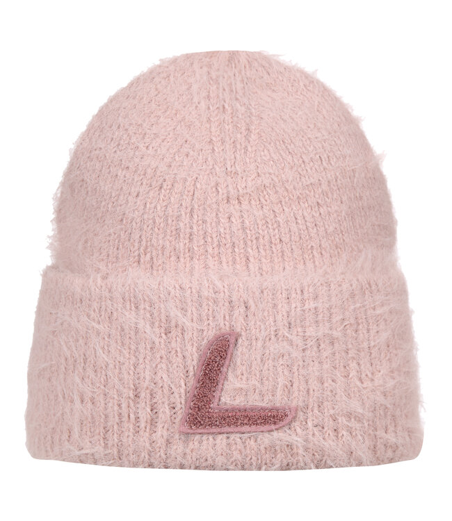 Luhta Luhta Noukkila Muts