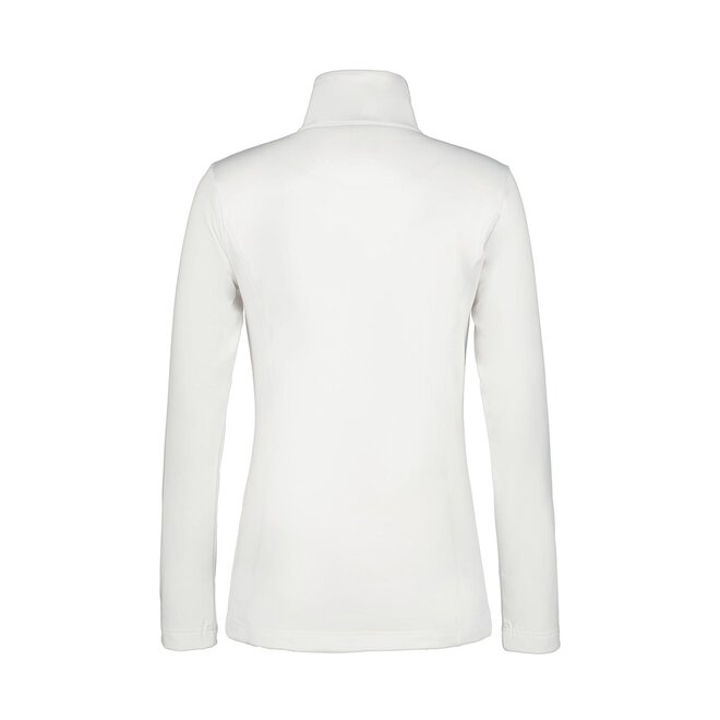 Luhta Hailuoto Shirt Optic White