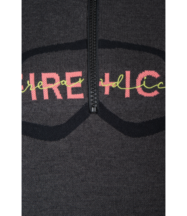 Fire + Ice Fire + Ice Dames Azra Pully 972