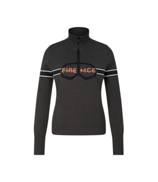 Fire + Ice Fire + Ice Dames Azra Pully 972