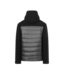 Fire + Ice Fire + Ice Heren Junis Ski Jacket Black