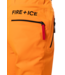 Fire + Ice Fire + Ice Heren Scott3-T Ski Pants 374