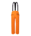 Fire + Ice Fire + Ice Heren Scott3-T Ski Pants 374