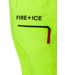 Fire + Ice Fire + Ice Heren Scott3-T Ski Pants 236