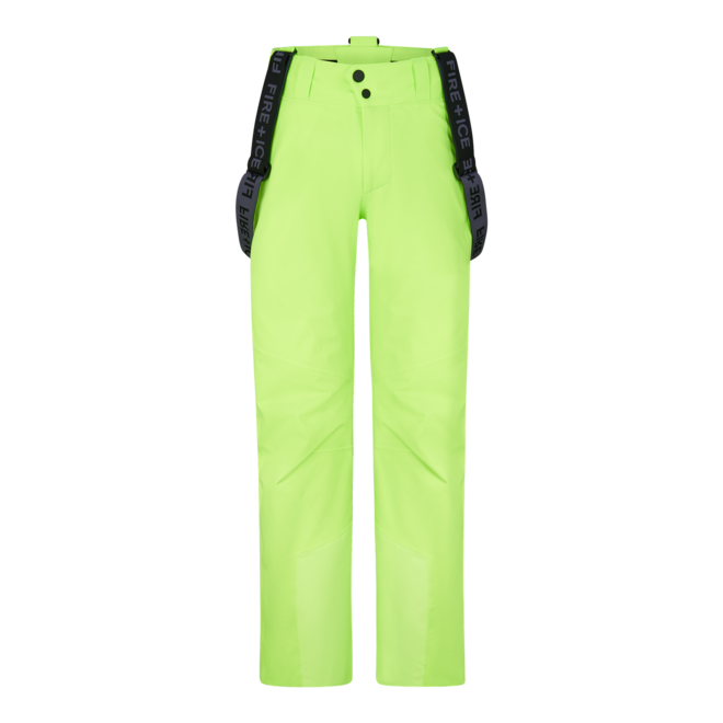 Fire + Ice Heren Scott3-T Ski Pants 236