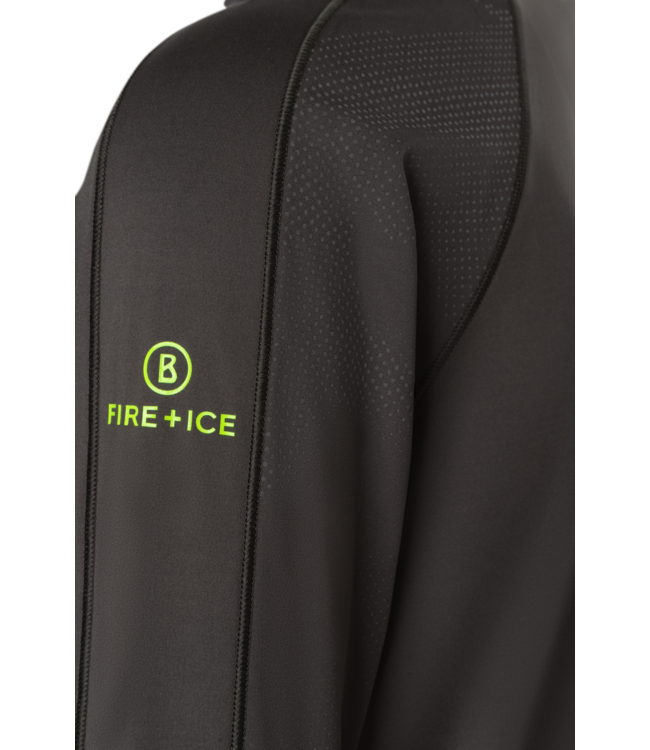 Fire + Ice Fire + Ice Heren Premo3 Pully 972