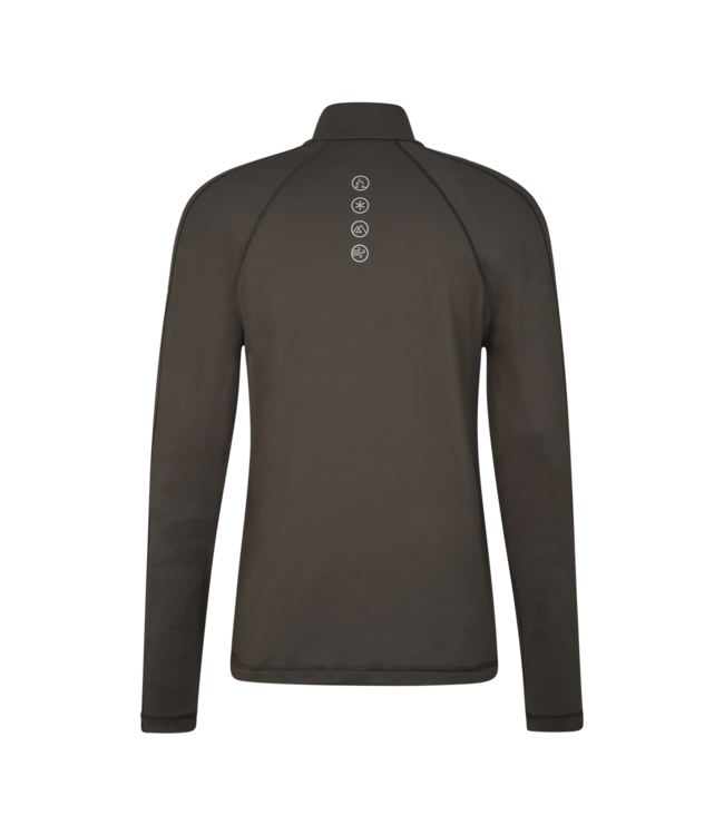 Fire + Ice Fire + Ice Heren Premo3 Pully 972