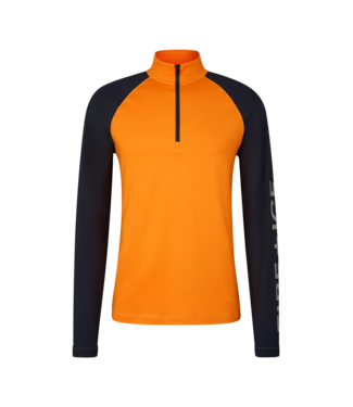 Fire + Ice Fire + Ice Heren Premo3 Pully Tangelo