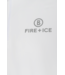 Fire + Ice Fire + Ice Heren Pascal Pully Offwhite