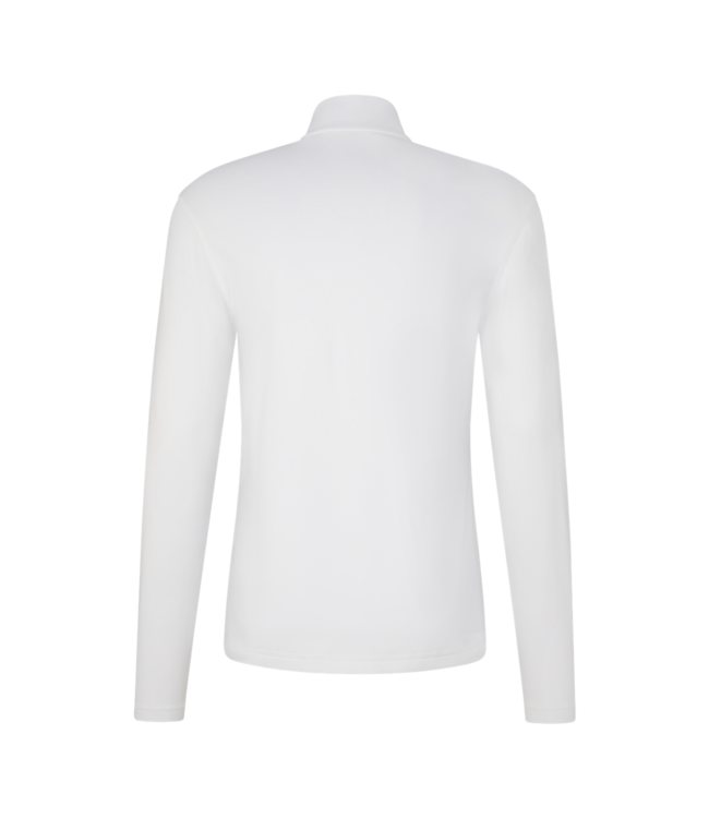 Fire + Ice Fire + Ice Heren Pascal Pully Offwhite