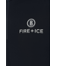 Fire + Ice Fire + Ice Heren Pascal Pully Deepest Navy