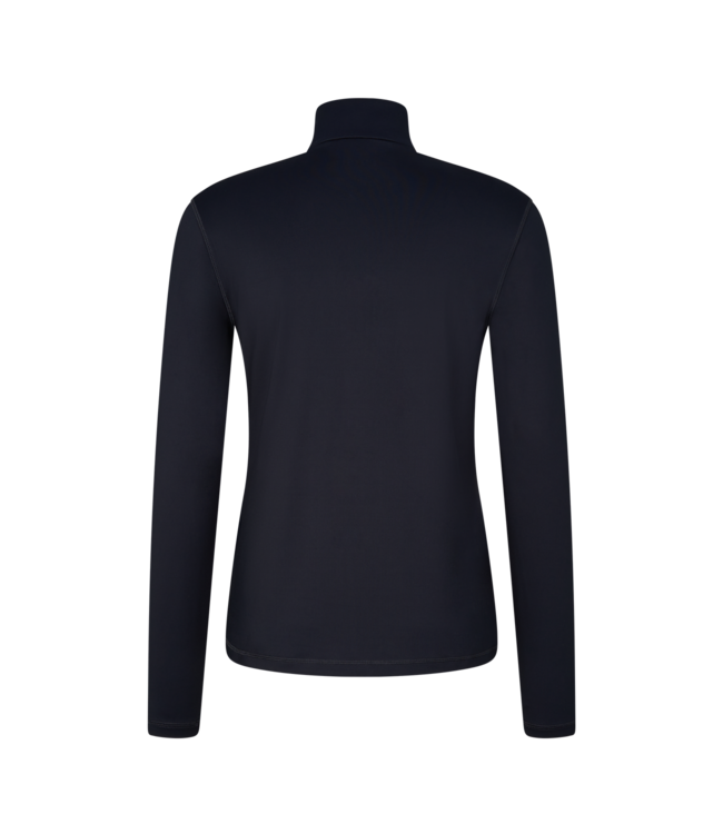 Fire + Ice Fire + Ice Heren Pascal Pully Deepest Navy