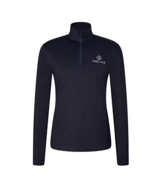 Fire + Ice Fire + Ice Heren Pascal Pully Deepest Navy