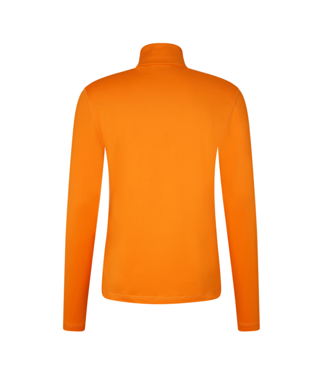 Fire + Ice Fire + Ice Heren Pascal Pully Tangelo