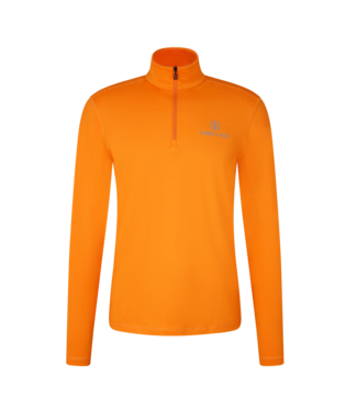 Fire + Ice Fire + Ice Heren Pascal Pully Tangelo