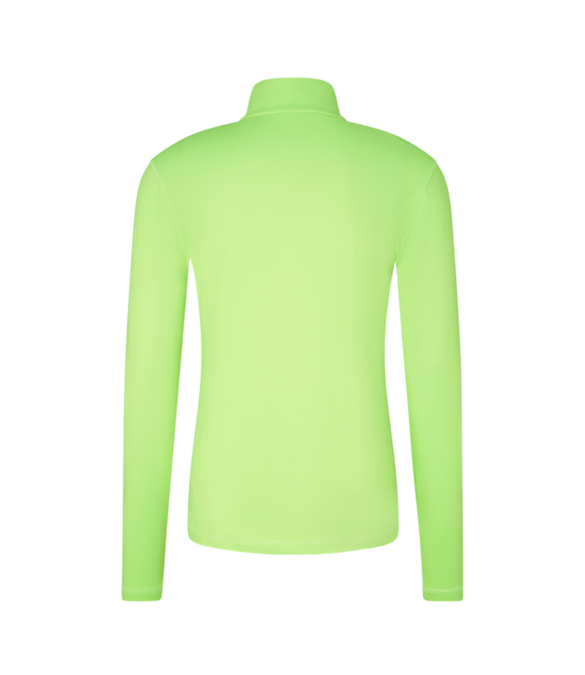 Fire + Ice Fire + Ice Heren Pascal Pully 236