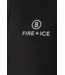 Fire + Ice Fire + Ice Heren Pascal Pully Black