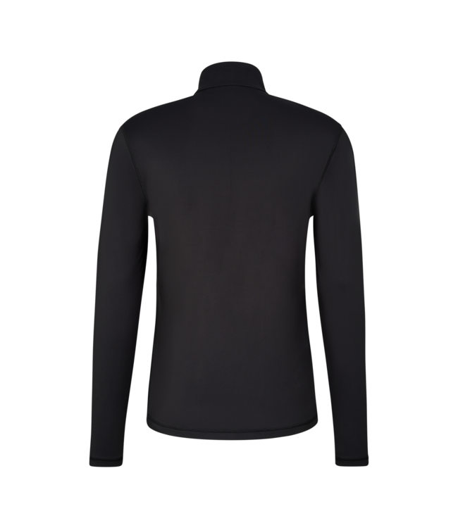 Fire + Ice Fire + Ice Heren Pascal Pully Black