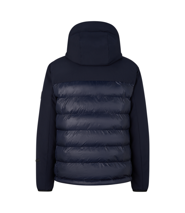 Fire + Ice Fire + Ice Heren Hanson2 2-Way Stretch Jacket 868