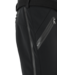 Bogner Bogner Heren Curt 4-way Stretch Ski Pants Black