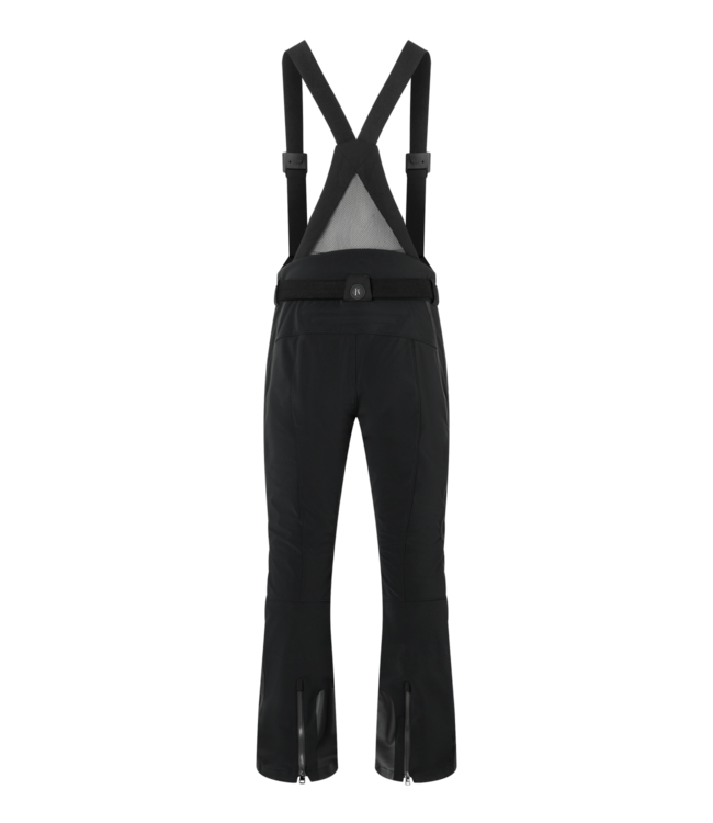 Bogner Bogner Heren Curt 4-way Stretch Ski Pants Black