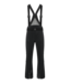 Bogner Bogner Heren Curt 4-way Stretch Ski Pants Black