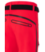 Bogner Bogner Heren Tim2-T Ski Pants Fast Red