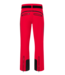 Bogner Bogner Heren Tim2-T Ski Pants Fast Red