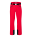 Bogner Bogner Heren Tim2-T Ski Pants Fast Red