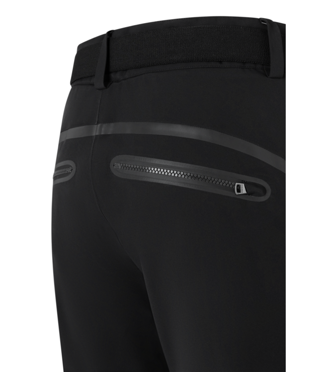 Bogner Bogner Heren Tim2-T Ski Pants Black