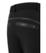 Bogner Bogner Heren Tim2-T Ski Pants Black