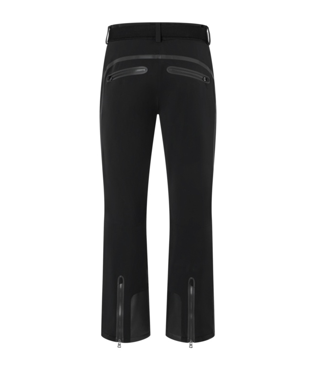 Bogner Bogner Heren Tim2-T Ski Pants Black
