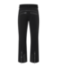 Bogner Bogner Heren Tim2-T Ski Pants Black