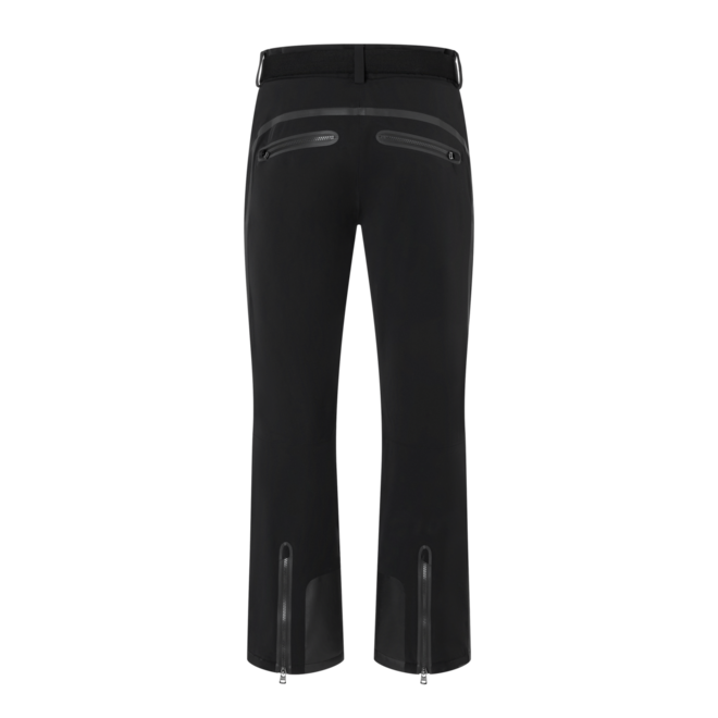 Bogner Heren Tim2-T Ski Pants Black