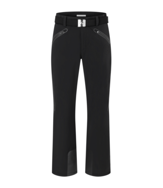 Bogner Bogner Heren Tim2-T Ski Pants Black