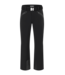 Bogner Bogner Heren Tim2-T Ski Pants Black