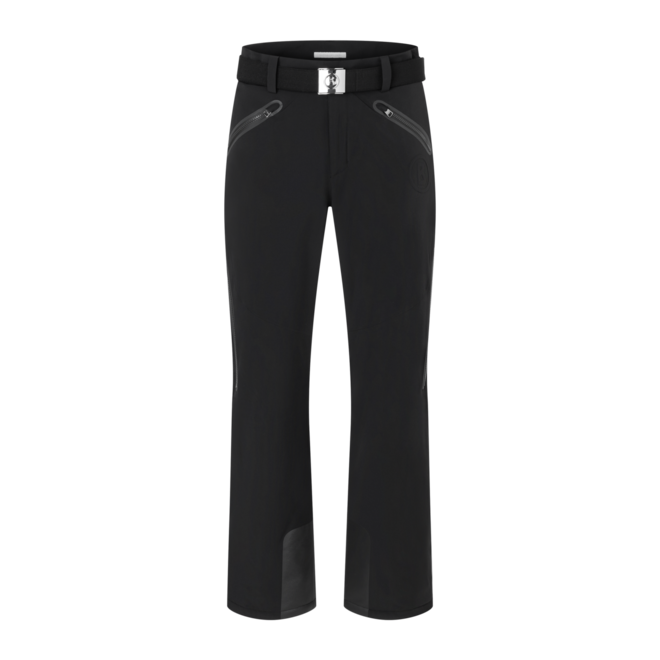 Bogner Heren Tim2-T Ski Pants Black