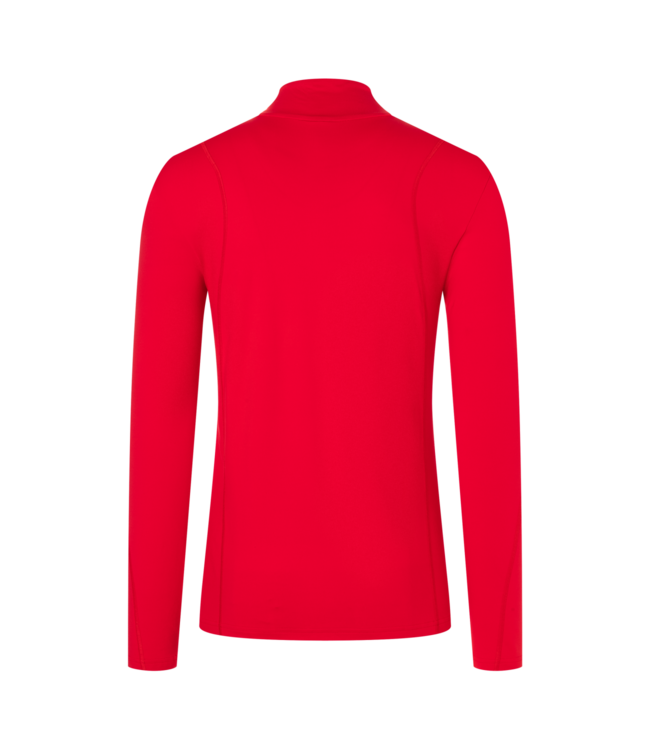 Bogner Bogner Heren Harry Pully Fast Red