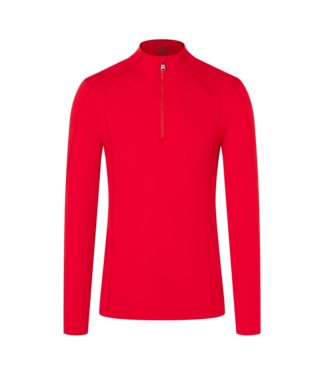 Bogner Bogner Heren Harry Pully Fast Red