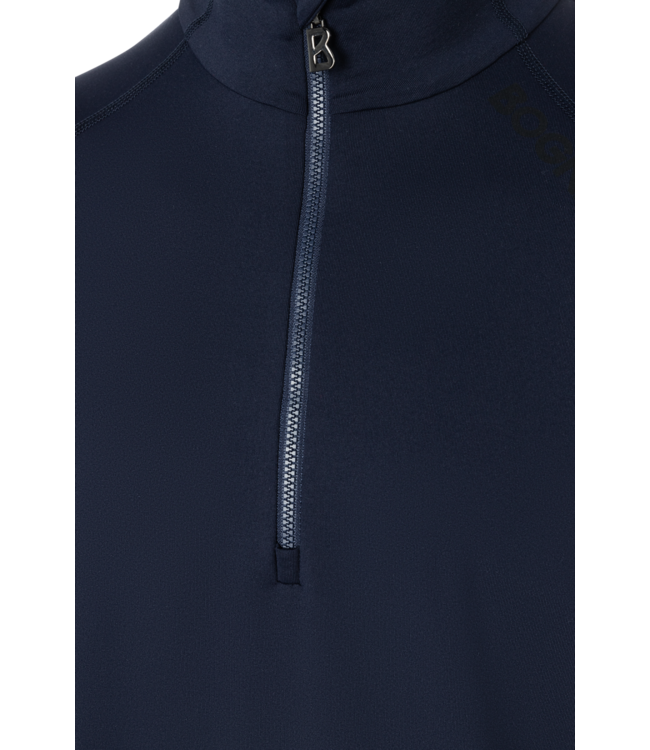 Bogner Bogner Heren Harry Pully Midnight Blue