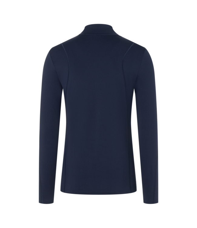 Bogner Bogner Heren Harry Pully Midnight Blue